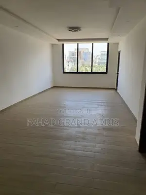 Photo - 3bdrm Apartment in Bole for sale
