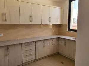 3bdrm Apartment in Bole for sale