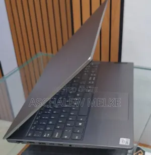 New Laptop Lenovo Thinkbook 14 12GB Intel Core I5 HDD 1T