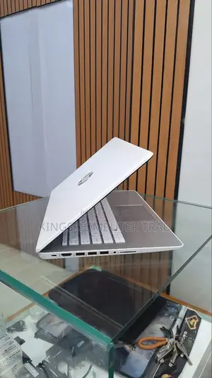 New Laptop HP Stream Notebook 4GB AMD Ryzen 5 HDD 60GB