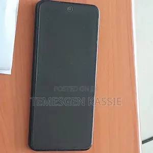 New Huawei nova 10 256 GB Black