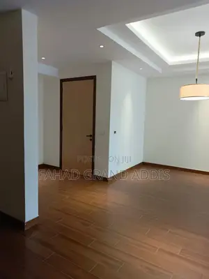 3bdrm Apartment in Bole for sale