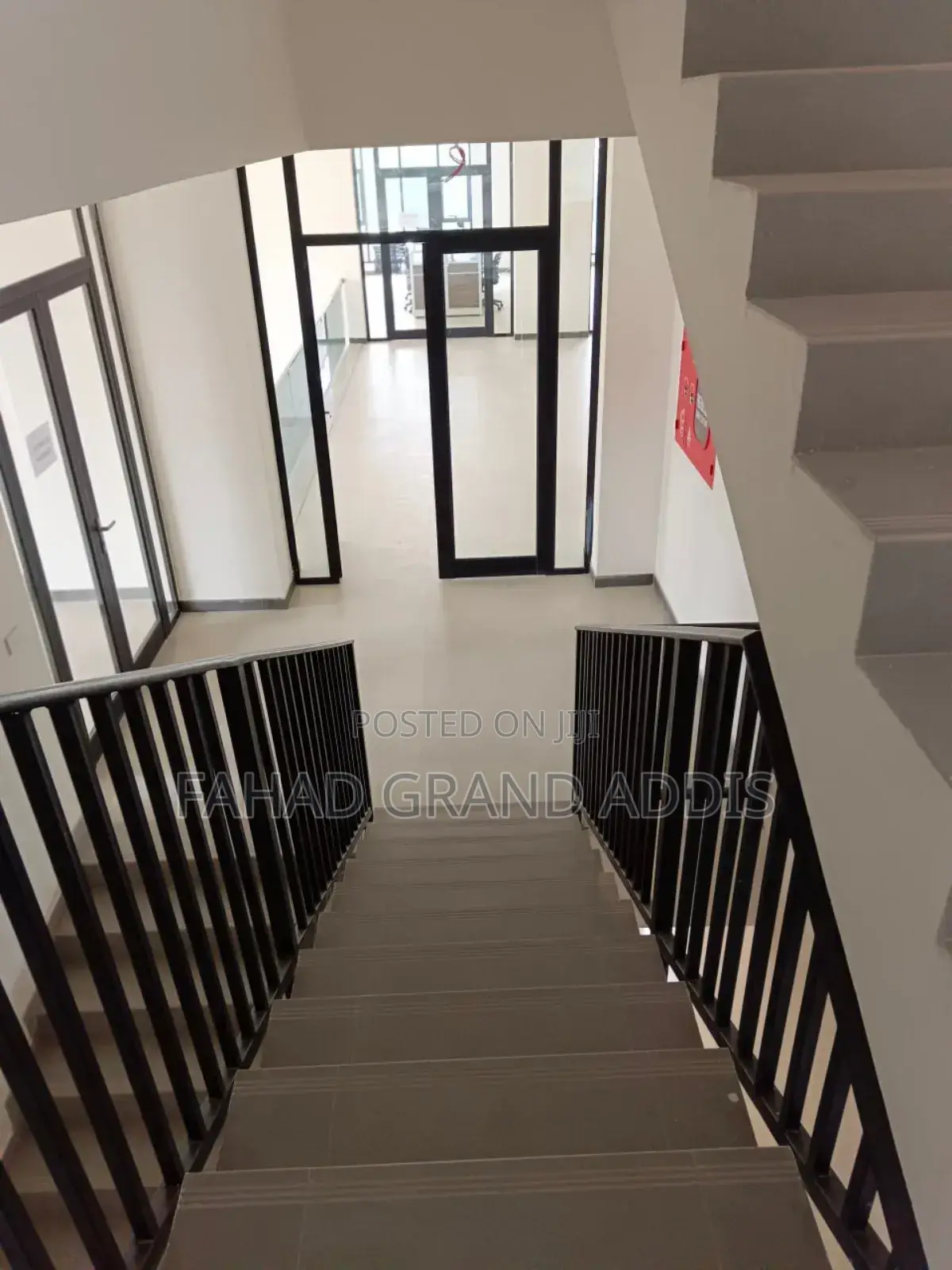 3bdrm Apartment in Bole for sale