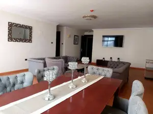 Photo - 3bdrm Apartment in Bole for sale