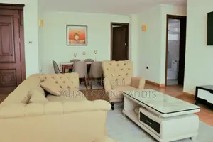 3bdrm Apartment in Bole for sale
