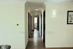 3bdrm Apartment in Bole for sale