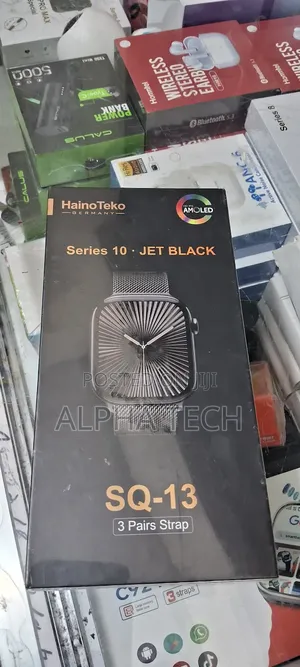 Photo - Haino Teko Sq-13