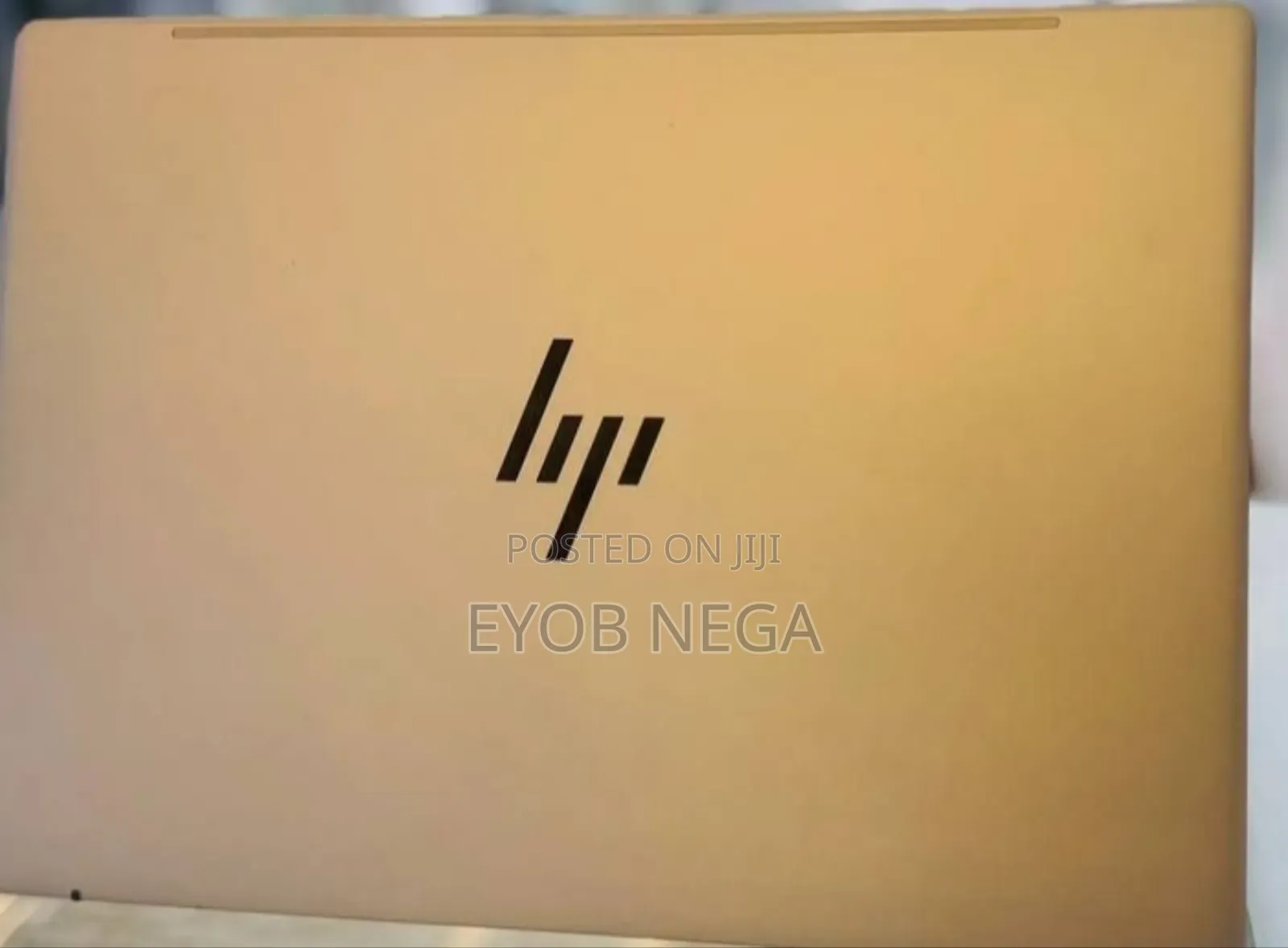 New Laptop HP Pavilion 14 16GB Intel Core i7 SSD 1T