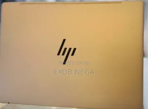 New Laptop HP Pavilion 14 16GB Intel Core i7 SSD 1T