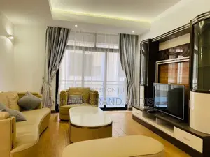 3bdrm Apartment in Bole for sale