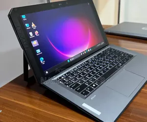 New Laptop HP 32GB Intel Core I7 SSD 512GB