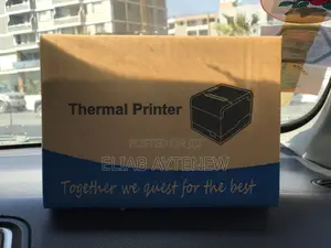 Aocom Thermal Printer
