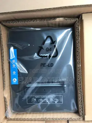 Aocom Thermal Printer