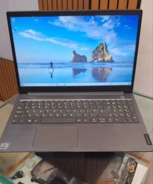 New Laptop Lenovo Thinkbook 14 12GB Intel Core I5 HDD 1T