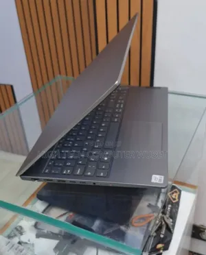 New Laptop Lenovo Thinkbook 14 12GB Intel Core I5 HDD 1T