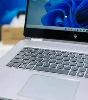 New Laptop HP ZBook 15 32GB Intel Core I9 SSD 512GB