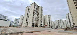 1bdrm Condo in 40/60 Condominum, Yeka for sale