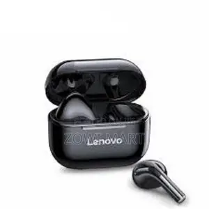 Original Lenovo Lp40 Wireless Headphones