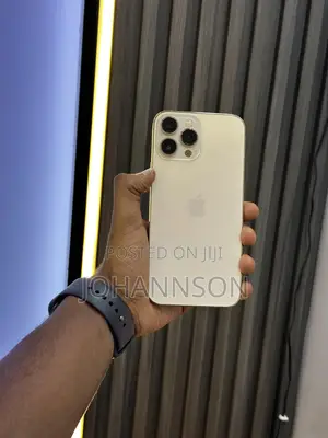 Apple iPhone 13 Pro Max 256 GB