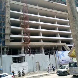 Photo - 4bdrm Apartment In Dema Hope, Bole For Sale