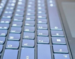 New Laptop Lenovo 32GB AMD Ryzen 7 SSD 1T