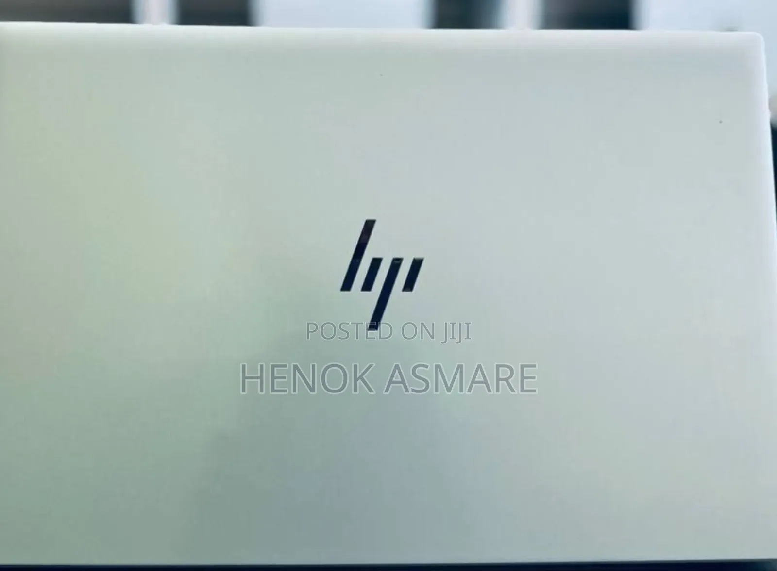 New Laptop HP EliteBook 2540P 16GB Intel Core I7 SSD 512GB