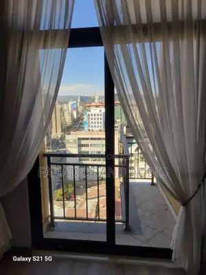 2bdrm Apartment in Bole for sale