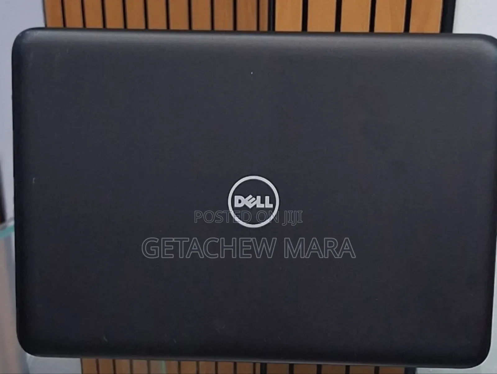 New Laptop Dell Latitude 5310 8GB Intel SSD 128GB