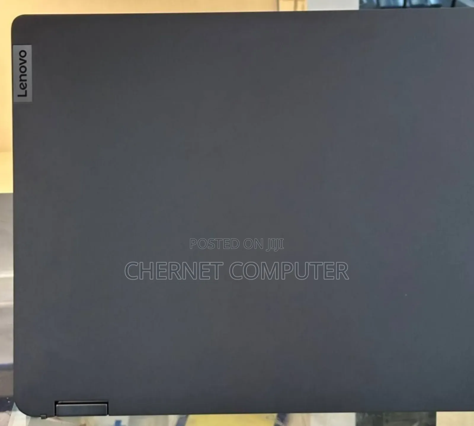 New Laptop Lenovo IdeaPad Flex 14 16GB Intel Core I5 SSD 512GB