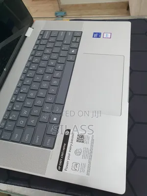 New Laptop HP Envy X360 16GB Intel Core Ultra 7 SSD 1T