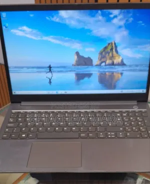 New Laptop Lenovo ThinkPad X1 Carbon 12GB Intel Core I5 SSD 1T