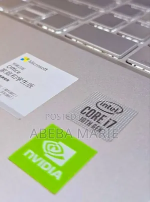 Photo - New Laptop HP EliteBook 840 G8 16GB Intel Core I7 SSD 512GB