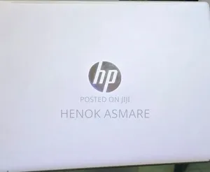 New Laptop HP Envy 4 16GB Intel Core I7 SSD 1T