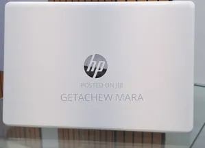 New Laptop HP Stream Notebook 64GB Intel SSD 1T