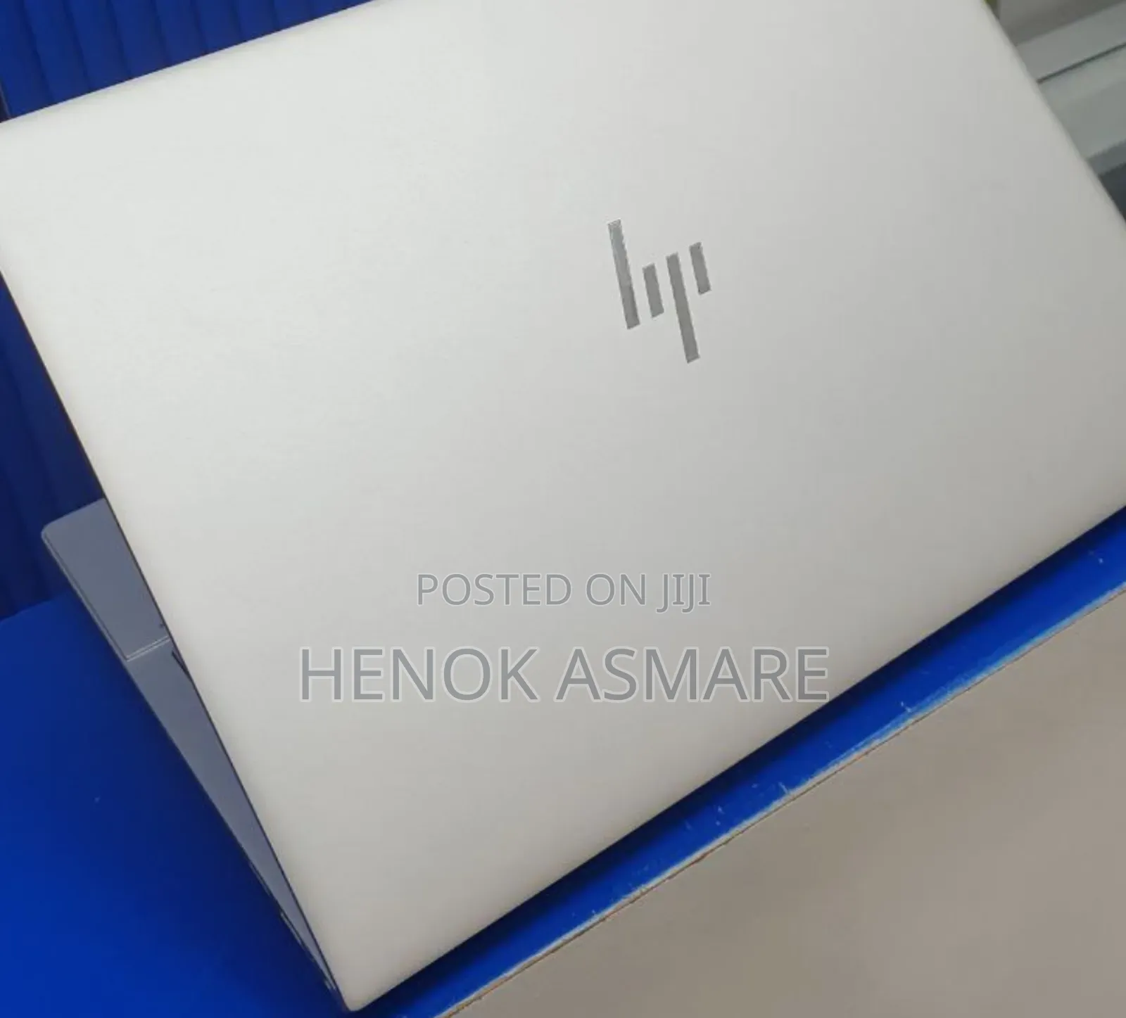 New Laptop HP Envy 4 16GB Intel Core I7 SSD 1T