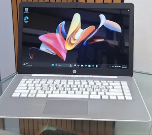 New Laptop HP Stream Notebook 64GB Intel SSD 1T