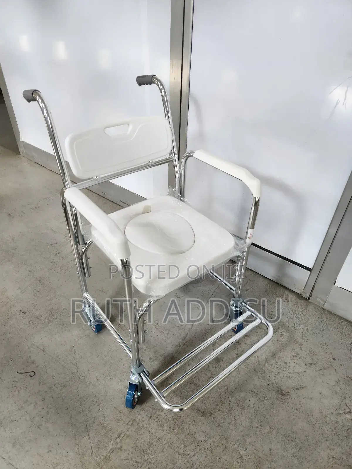 Wheelchair資料commode Wheelchair功會poty Wheelchair晁你commode Wheelchair