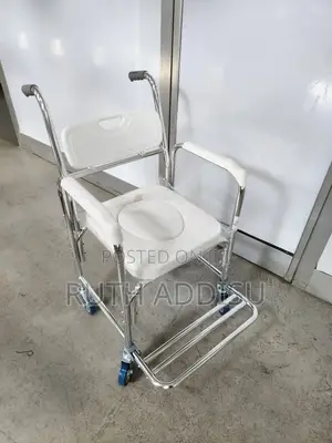 Wheelchair資料commode Wheelchair功會poty Wheelchair晁你commode Wheelchair