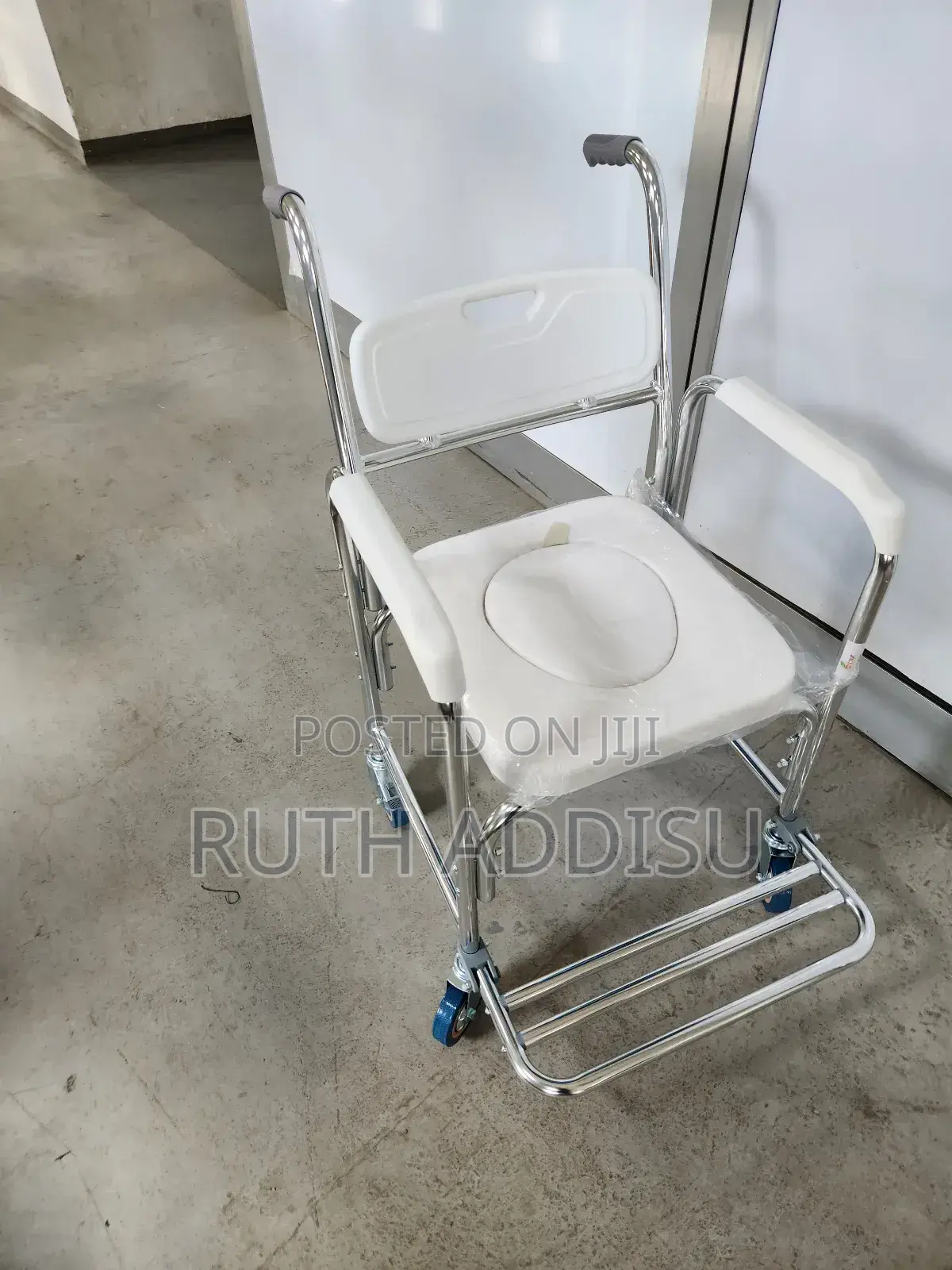 Commode Wheelchair座會toilet Wheelchair名單commode Wheelchair㠭考wheelchair