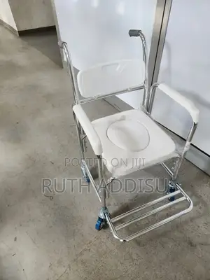 Commode Wheelchair座會toilet Wheelchair名單commode Wheelchair㠭考wheelchair