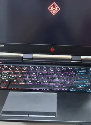 New Laptop Asus TUF Gaming A15 16GB Intel Core I7 SSD 512GB