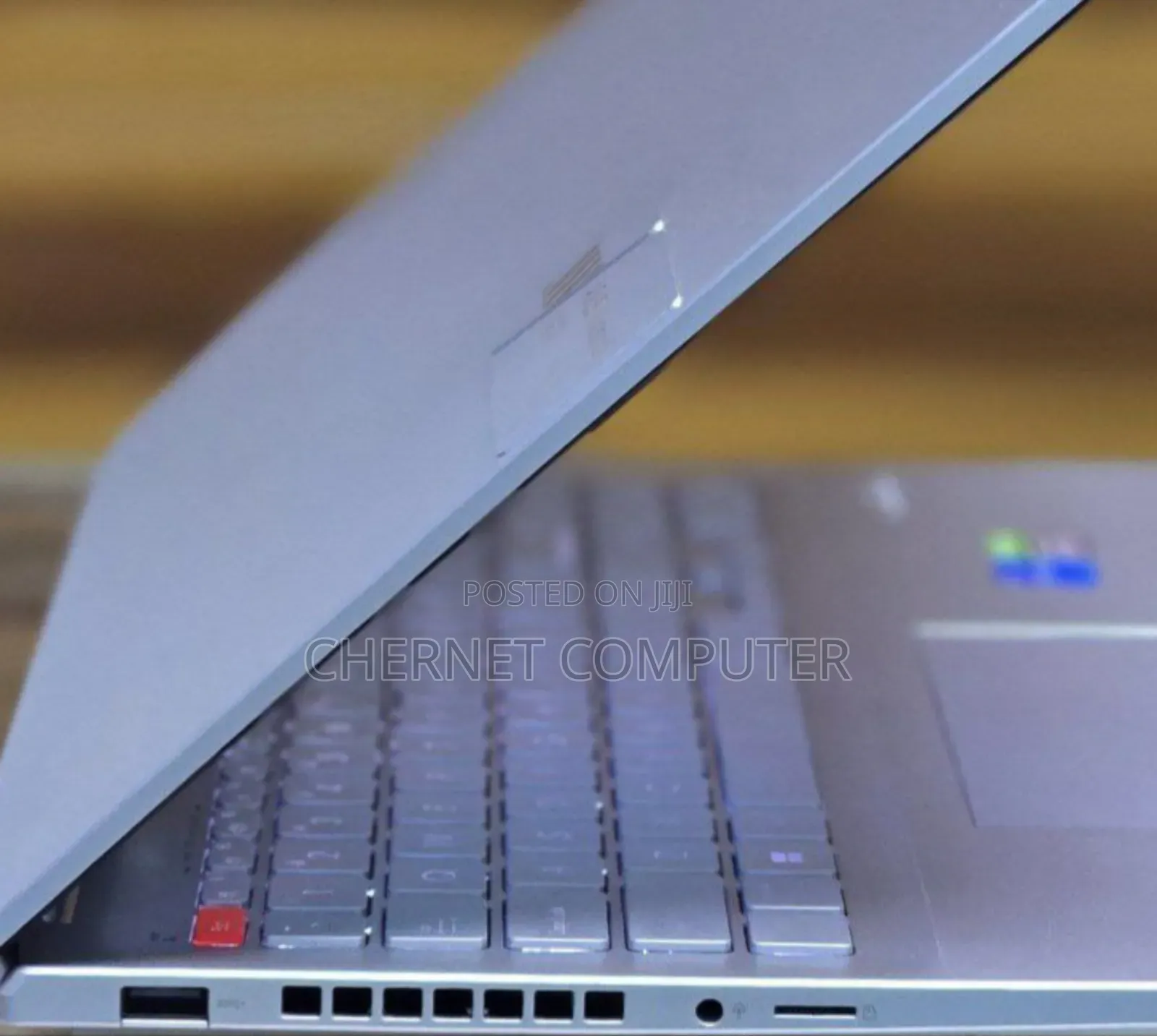 New Laptop Asus VivoBook 15 X505BA 16GB Intel Core I7 SSD 512GB