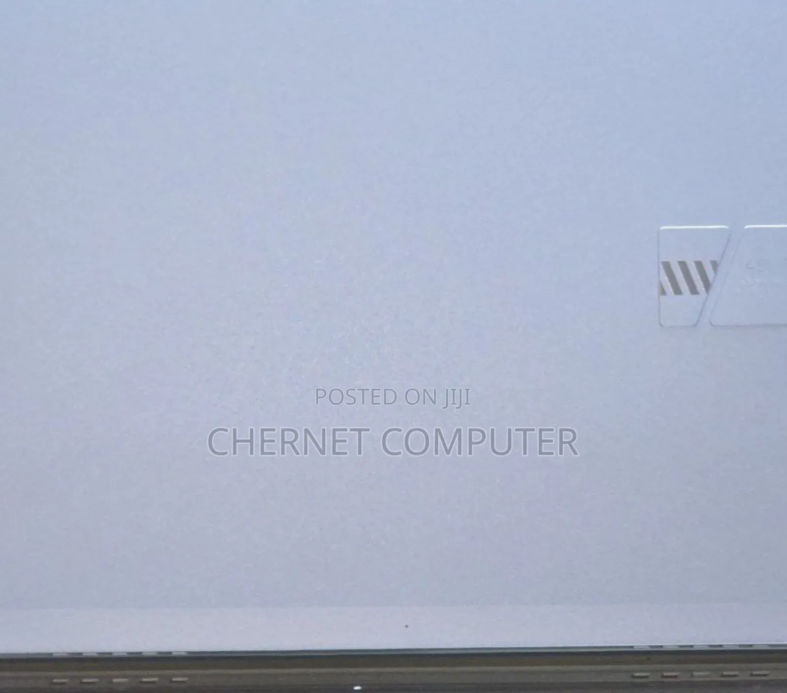 New Laptop Asus VivoBook 15 X505BA 16GB Intel Core I7 SSD 512GB