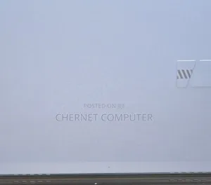 New Laptop Asus VivoBook 15 X505BA 16GB Intel Core I7 SSD 512GB