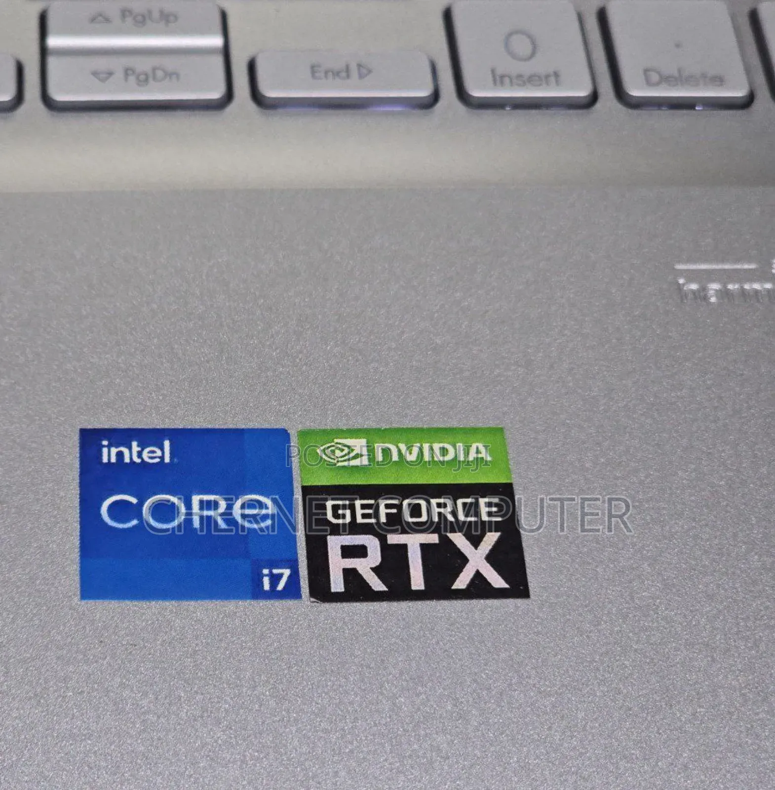 New Laptop Asus VivoBook 15 X505BA 16GB Intel Core I7 SSD 512GB