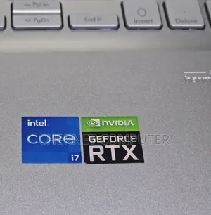 New Laptop Asus VivoBook 15 X505BA 16GB Intel Core I7 SSD 512GB