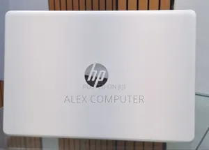 Photo - New Laptop HP Envy X360 4GB AMD A4 SSD 60GB