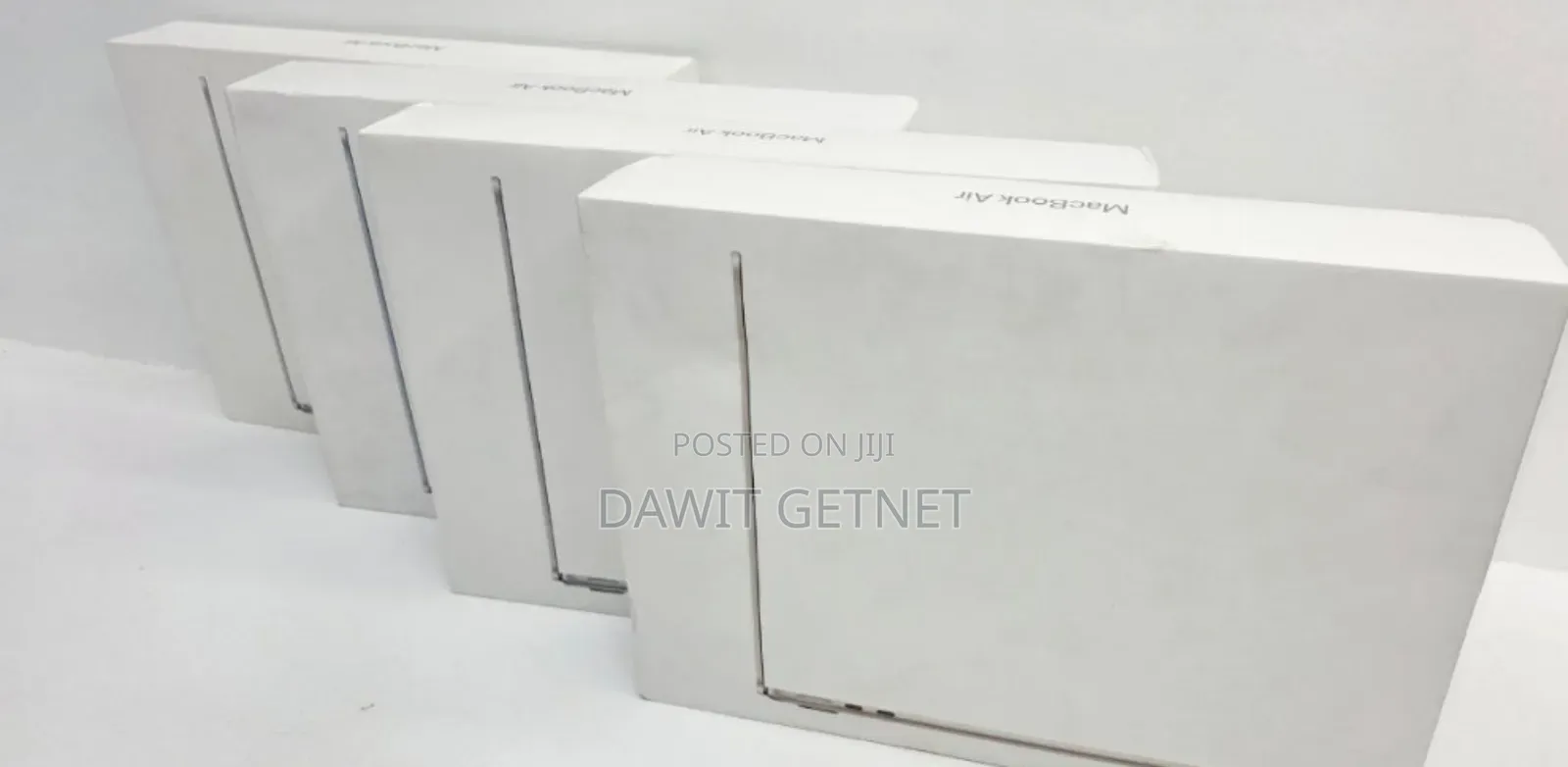 New Laptop Apple MacBook Pro 2019 16GB Intel Core I7 SSD 256GB