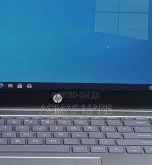 Photo - New Laptop HP Stream Notebook 8GB Intel Core I5 SSD 512GB