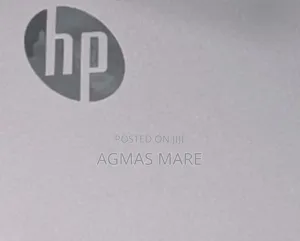 New Laptop HP Stream Notebook 8GB Intel Core I5 SSD 512GB